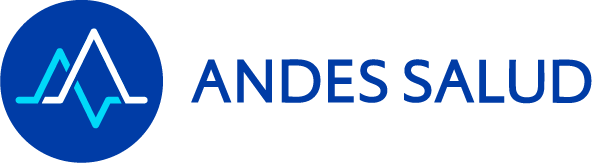 Andes Salud