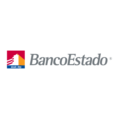 BancoEstado