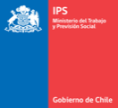 Instituto de Previsión Social