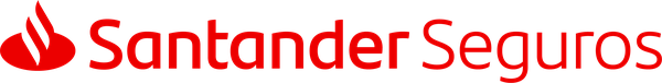 Santander Seguros