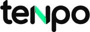 Tenpo