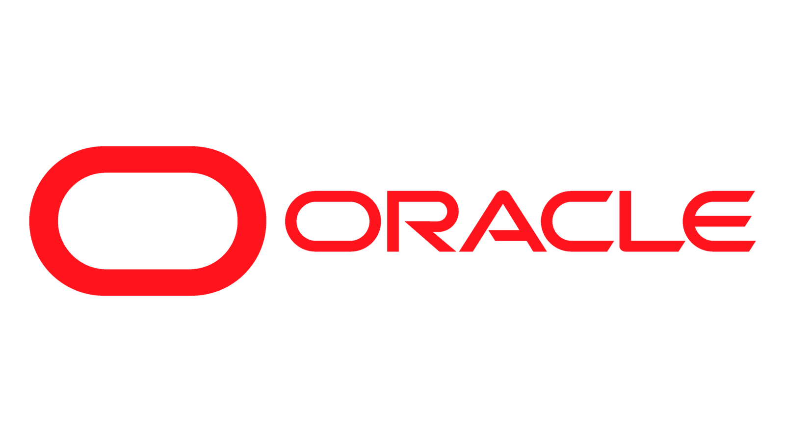 Oracle